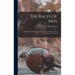 The Races Of Men: A Philosophical Enquiry Into The Influence Of Race Over The Destinies Of Nations