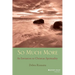 So Much More: An Invitation to Christian Spirituality
