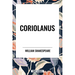 Coriolanus
