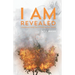 I Am Revealed: Knowing God on a First-Name Basis