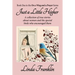 Just a Little Higher: On a Wing and a Prayer Series - Book 1