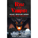 Rise of the Vampire: Deluxe Adventure Module