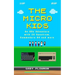 The Micro Kids: An 80s Adventure with ZX Spectrum, Commodore 64 and more