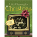 A Reel Meaning for Christmas