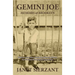 Gemini Joe: Memoirs of Brooklyn