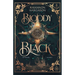 Bloody Black