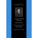 A System of Moral Philosophy
