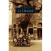 La Grange