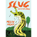 Slug and Other Stories