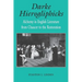 Darke Hierogliphicks: Alchemy in English Literature from Chaucer to the Restoration