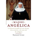 Madre Angelica: La historia notable de una monja, de su nervio, y de una red de milagros