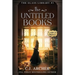 The Untitled Books: Large Print