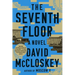 The Seventh Floor