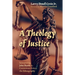 A Theology of Justice: Interpreting John Rawls in Corrections Ethics - An Ethnography