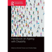 Handbook on Ageing with Disability