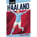Haaland