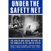 Under the Safety Net: The Health and Social Welfare of the Homeless in the United States