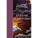 World Through The Eyes of Scriptures