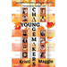 Young Changemakers: Changing the World One Story at a Time