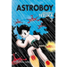 Astro Boy N° 03/07
