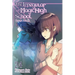 The Irregular at Magic High School, Vol. 24 (Light Novel)