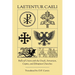Laetentur Caeli: Bulls of Union with the Greek, Armenian, Coptic, and Ethiopian Churches