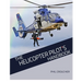The Helicopter Pilot's Handbook