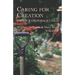 Caring for Creation in Your Own Backyard