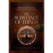 The Substance of Things: Mignon Samuels Trilogy Book 3