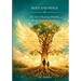 Root and Wings