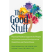 The Good Stuff: Practical Positive Supports for People with Intellectual and Developmental Disabilities and Mental Illness