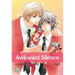 Awkward Silence, Vol. 1