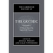 The Cambridge History of the Gothic