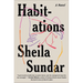 Habitations