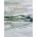 The Offering: Colors of Eternal Truths