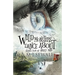 Wild Monsters Dance About: Stories From An Unruly Mind