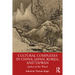 Cultural Complexes in China, Japan, Korea, and Taiwan: Spokes of the Wheel