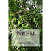 Neem