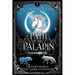 Path of the Paladin: The Fourth Book of the Dark Goddess