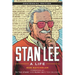 Stan Lee: A Life, Centennial Edition