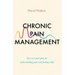 Chronic Pain Management: Your Two-Part Plan for Understanding Pain and Finding Relief