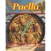 Paella: A Culinary Journey Through Spain's Iconic Dish