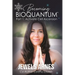 Becoming BioQuantum: Part 1 Activate Cell Ascension