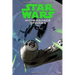 Star Wars: Hyperspace Stories Library Edition Volume 1