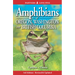 Amphibians of Oregon, Washington and British Columbia: A Field Identification Guide
