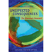 Unexpected Consequences: The Diaconate Renewed
