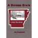 A Divided State: A Civil War Novel
