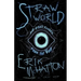 Straw World and Other Echoes from the Void