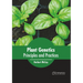 Plant Genetics: Principles and Practices