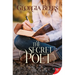 The Secret Poet